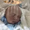 Berry Springer - @berry.springer - TikTok