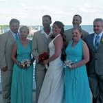Betty Springer-Barry - @bettyspringerbarry - Instagram