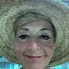 Marianne Barry-Springer - @marianne.barryspr - TikTok