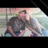 onebadass69 - @barryspringer1 - TikTok