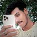 Singer Chandan Pyare - Facebook
