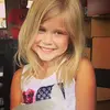 Barry Sproul - @barry.sproul - TikTok