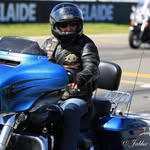 Barry Sproule - @bazzasproule - Instagram