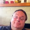 Barry Sprouse - @barrysprouse0 - TikTok