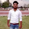 Adv_Rahees_Chaudhry - @bbarry.sprout - TikTok