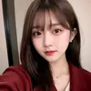 Barry Sprout - @barry.sprout3 - TikTok