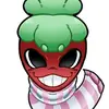 barryboysprout - @barryboysprout - TikTok