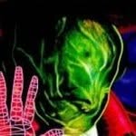 @barrytimesprout - Instagram