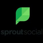 Joseph Mahon - @barrysprouty - Instagram