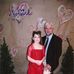 Barry Spry - Facebook