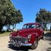 Barry Spry - Facebook