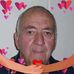 Barry Spry - Facebook
