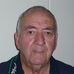 Barry Spry - Facebook