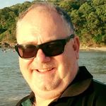 Barry Spry - @barryspry - Instagram
