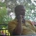 Barry Spry - Facebook