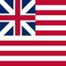 BArry Spryng - Facebook