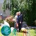 Barry Spurlock - Facebook