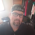 Barry Spurlock - @frog434343 - Instagram
