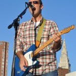Barry Spurlock - @barryspurlock - Instagram