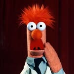 Barry Spurlock - @spurlockbarry - Instagram