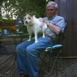 Barry Spurlock - @barry.spurlock - Instagram