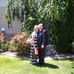 Barry Spurlock - Facebook