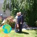 Barry Spurlock - Facebook