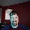 Barry Spurlock - @barryspurlock1 - TikTok