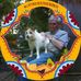 Barry Spurlock - Facebook