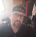 Barry Spurlock - Facebook