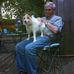 Barry Spurlock - Facebook