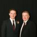 Barry Spurlock Insurance LLC - Facebook