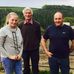 Barry Squire - Facebook