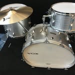 Barry Squire - @barry_squire - Instagram
