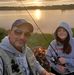 Barry Squires - Facebook