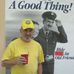 Barry Squires - Facebook