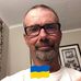 Barry Squires - Facebook