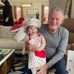 Barry Squires - Facebook