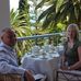 Barry Squires - Facebook
