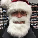 Barry Squires - @squires.barry - Instagram