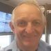Barry Squires - Facebook