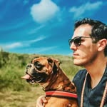 Barry Squires - @barry_squires - Instagram