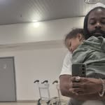 Berry Squire - @berrysquire - Instagram