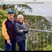 Jean Squire - Facebook