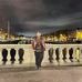 Barry Ananas - Facebook