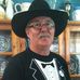 Barry Ronald Squires - Facebook