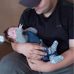 Barry Squires - @yxngtrappy234 - Instagram