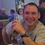 Barry Squires - @davelister73 - Instagram