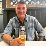 Barry Squires - @barry.squires.351 - Instagram