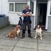 Barry Squires - Facebook